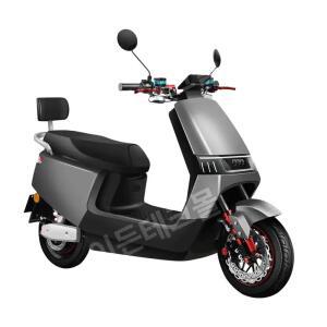 전기스쿠터 배달용 출퇴근용 1500W 60V 20Ah 72V LFP