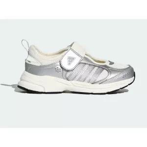 [smarket]ADIDAS 키즈 메리 제인 SPIRITAIN MARY JANE K KH7984 , KH5973 2종 택 1_BP