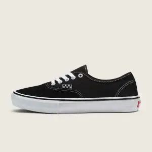 [반스](센텀시티점)VANS 반스 스케이트 어센틱 VN0A5FC8Y28