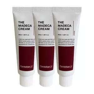 센텔리안24 더 마데카 크림 50ml 3개 / JJ몰