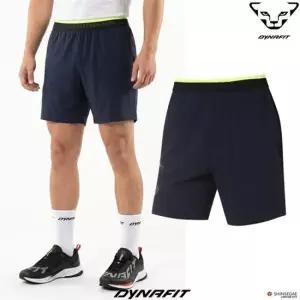 매장정품 다이나핏 DYNAFIT YMM23367 남성 드라이 맥스 아이스핏 냉감 트리코트
