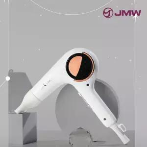 JMW 초강력 전문가용드라이기 에어루나 MC5A01A