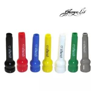 [하프클럽/]BS 잭 플러그 자켓 일자용 커버 225C Jacket