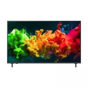 LG전자 QNED evo AI TV 55QNED80BEA 전국무료배송