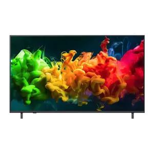 LG전자 QNED evo AI TV 65QNED80BEA 전국무료배송