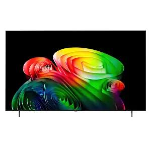 LG전자 올레드 AI TV OLED65B6SNA 전국무료배송
