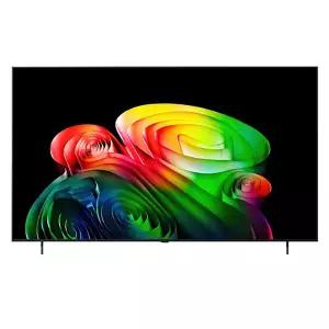 LG전자 올레드 AI TV OLED55B6KNA 전국무료배송