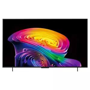 LG전자 올레드 evo AI TV OLED42C6KNA 전국무료배송