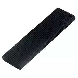 (TP05) NVMe NGFF M.2 이 SSD Type-C 외장 하드케이스