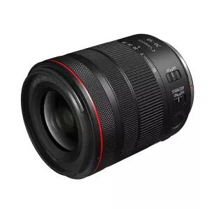 캐논 RF 20-50mm F4 L IS USM PZ / 정품 / 리안