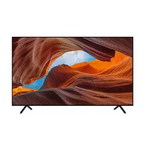 [LG]전자 QNED evo AI 75QNED92AGA 스탠드 물류 누리