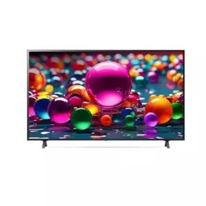[LG] 울트라HD TV 스탠드형 50UK752P0NB