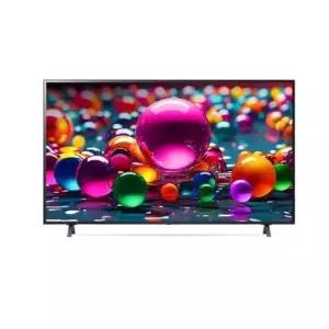 [LG] 울트라HD TV 벽걸이형 50UK752P0NB