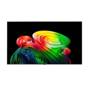 [LG] TV OLED77B6XNA 스탠드 무료배송