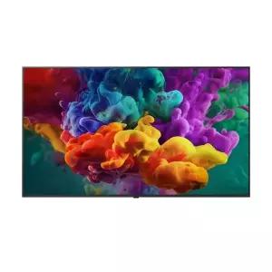 [LG] TV 65QNED86BKA 스탠드 무료배송