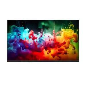 [LG] TV 43QNED70BKA 스탠드 무료배송