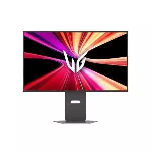 [LG] 모니터 32GX870B 무료배송