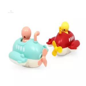 신나는 목욕 놀이 서브마린/장난감/욕조/유아/물놀이/아기/어린이/완구/키즈/토이/물장난감/샤워/놀이감
