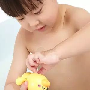 (4종) 목욕 장난감 세트/놀이/아기/어린이/완구/유아/키즈/토이/물놀이/물장난감/샤워/놀이감/욕조/선물