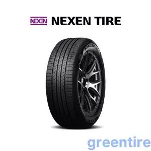 [넥센타이어] 로디안 GTX 255/60R18 2556018 무료배송
