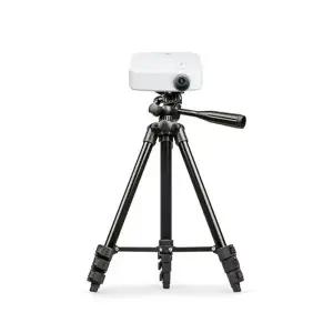 LG 시네빔 PF50KA 이우 삼각대 hail SU-T40 프로젝터