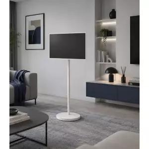 [LG]전자 스탠바이미 2 Max 32LX6BEGA l 전국무료배송