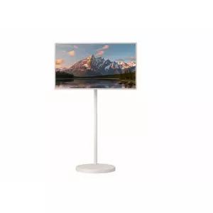 [LG]전자 스탠바이미 2 Max 32LX6BEGB l 전국무료배송