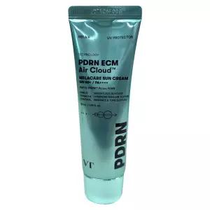 VT PDRN ECM 에어 클라우드 멜라케어 선크림 50ml