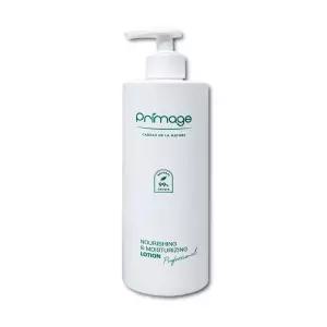 쁘리마쥬 너리싱 앤 모이스쳐라이징 로션 더마프로 400ml_kms