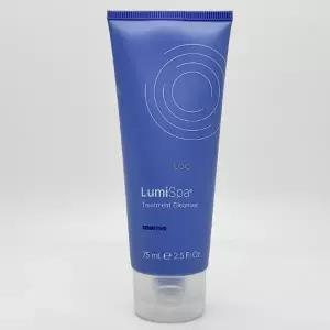 뉴스킨 클렌징 민감성피부 에이지락 루미스파 트리트먼트 클렌저 (센시티브) 75ml