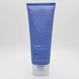 뉴스킨 클렌징 모공케어 에이지락 루미스파 트리트먼트 클렌저 아크네 75ml