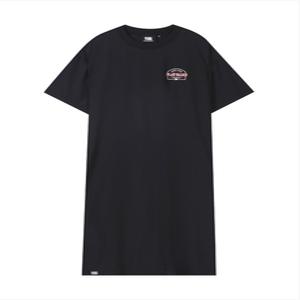 [AK수원점] [NBA] NBA PLAY GAME 쿨링 중기장 원피스 N242TO716P