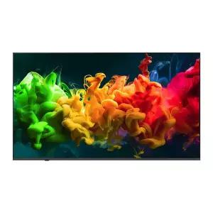 LG전자 QNED evo AI TV 75QNED80BEA 전국무료배송