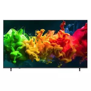 LG전자 QNED evo AI TV 85QNED80BEA 전국무료배송