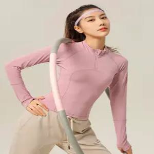 [NALDA]ND 스포츠 긴팔 티셔츠 1종 051
