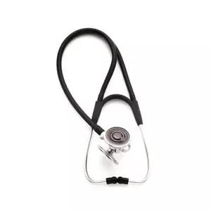 웰치알렌 기계식청진기 HARVEY TRIPLE HEAD BLACK DLX 5079 321