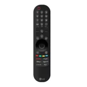 LG 55UR342C9NC 사용 TV인공지능 리모컨 (넷플릭스 등 다기능 포함)