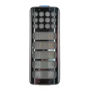 LG 통돌이 세탁기 크린 필터 T15ST T15WN T15WS