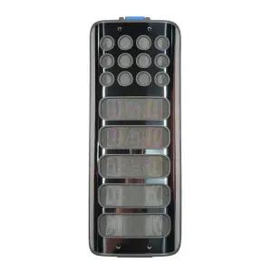 LG 통돌이 세탁기 크린 필터 T15DJ T15DL T15DN T25PX9 T25PX9A T2727W0Z T2742S0Z T2927V0Z