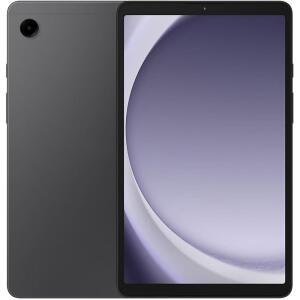 갤럭시 A11 X133 버전 64GB 4GB 국제 WI 7인치 FI 번호 SM 모델