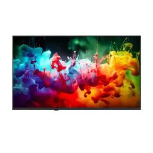 LG TV 50QNED70BKA 벽걸이 무료배송
