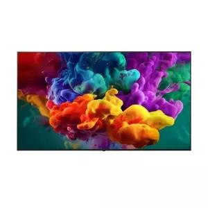 LG TV 86QNED86BKA 스탠드 무료배송