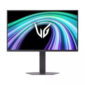 LG 모니터 25G550B 무료배송