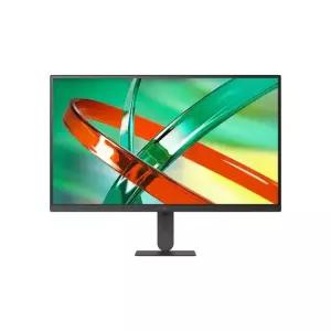 LG 모니터 27U711B 무료배송