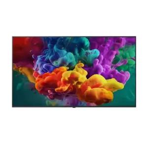 LG TV 65QNED86BKA 스탠드 무료배송