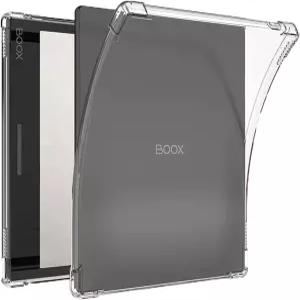 Onyx Boox Go 색상 7 (2024/2025년 1/2세대 출시)/Leaf2/Leaf3/Leaf3 C/Box 페이지/Box Galileo 전자책