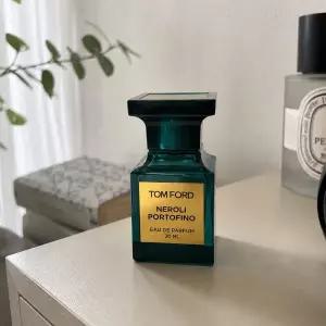 톰포드 뷰티 네롤리 포르토피노 EDP 30ml [백화점 정식 유통 국문라벨 부착]