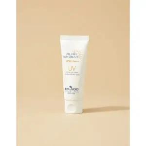 에끌라두 유브이 오일프리 선크림70G 4889954