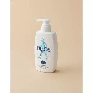 우르오스 스킨 워시 500ml 4885860