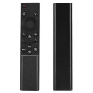 BN59-01388A TM2240A BN59-01457A Crystal UHD NEO QLED TV 4K CU7000 DU7200 시리즈 스마트 UN55와 원격
